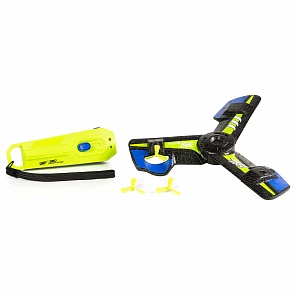 Бумеранг из серии «Air Hogs» (Spin Master, 44513) Бумеранг из серии «Air Hogs» (Spin Master, 44513)